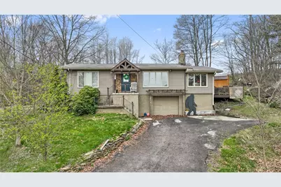 281 Kings Mountain Rd., Upper Turkeyfoot Township, PA 15557 - Photo 1