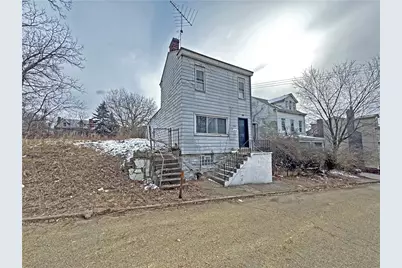 2358 Atmore St, Pittsburgh, PA 15212 - Photo 1