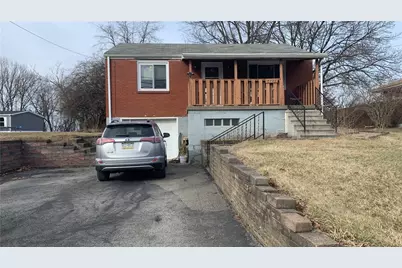 3723 Northern Pike, Monroeville, PA 15146 - Photo 1