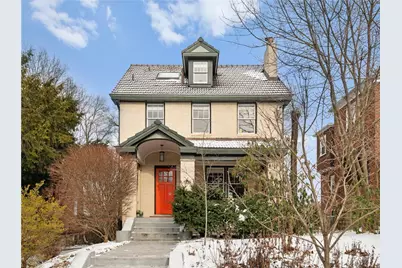1225 Denniston Street, Pittsburgh, PA 15217 - Photo 1