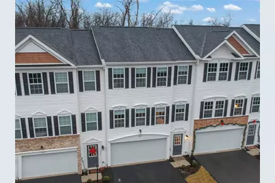 719 Ravenshire Court, Moon/Crescent Twp, PA 15108 - Photo 1