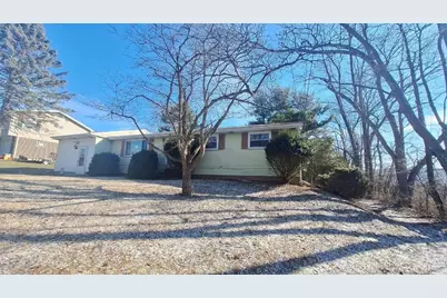 317 Patton Ln, Derry Township, PA 15671 - Photo 1