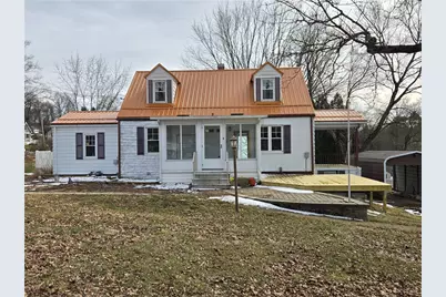 218 Central Drive, Middlesex Township, PA 16059 - Photo 1