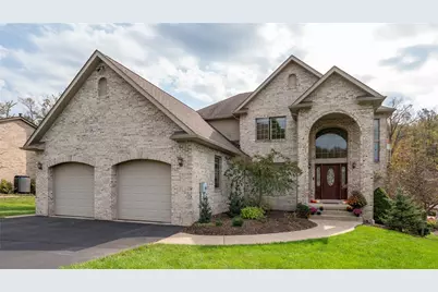 919 Jamell Dr, Unity Township, PA 15601 - Photo 1