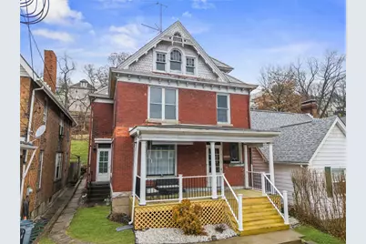 709 High Street, Freeport, PA 16229 - Photo 1