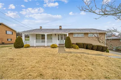 9 Dell Drive, Hempfield Township, PA 15642 - Photo 1