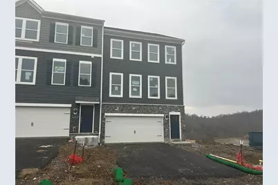 180 Sweetwater Dr, Moon/Crescent Twp, PA 15108 - Photo 1