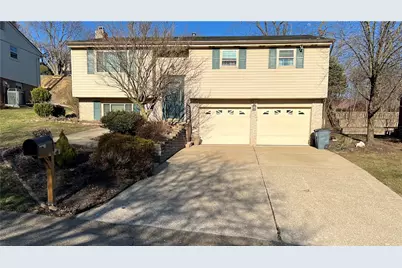 524 Reamer Dr, Carnegie, PA 15106 - Photo 1