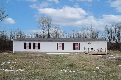 821 Windy Acres Rd, Bell Township, PA 15681 - Photo 1