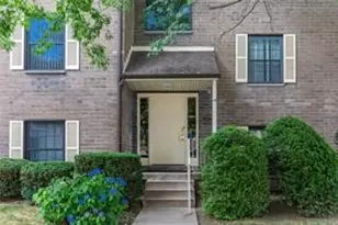 7551 Penn Bridge Ct, Pittsburgh, PA 15221 - Photo 1