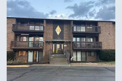 1201 Dutilh Road #5, Cranberry Township, PA 16066 - Photo 1