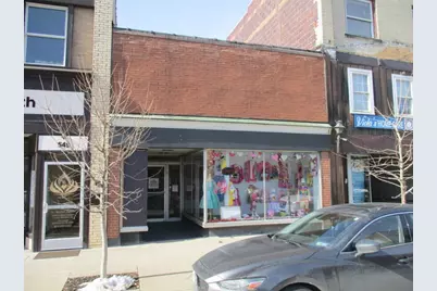 551 Merchant Street, Ambridge, PA 15003 - Photo 1