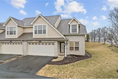 1800 Benson Blvd, Collier Township, PA 15071 - Photo 1