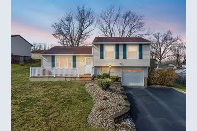 65 Greenleaf Drive, West Deer, PA 15024 - Photo 1