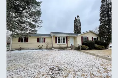 1304 Hamilton St, New Castle, PA 16101 - Photo 1