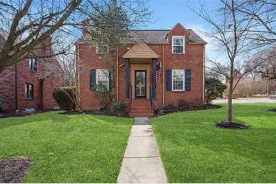 302 Sleepy Hollow Rd, Pittsburgh, PA 15228 - Photo 1