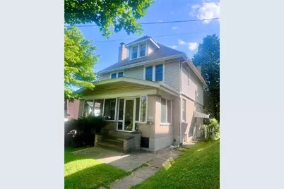 562 5th St, Butler, PA 16001 - Photo 1