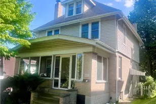 562 5th St, Butler, PA 16001 - Photo 1