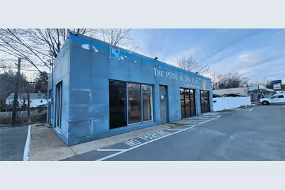 5860 Library Rd, Bethel Park, PA 15102 - Photo 1