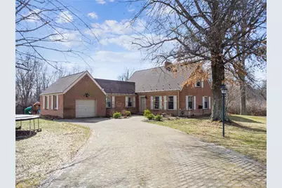 1200 Williams Drive, Belle Vernon, PA 15012 - Photo 1