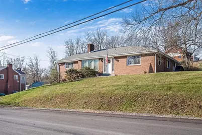 175 Ridgewood, Ross Twp, PA 15237 - Photo 1