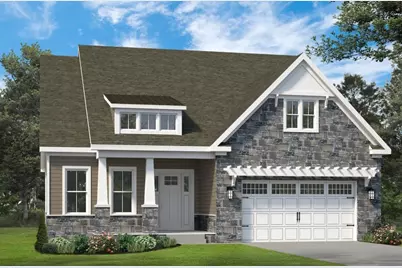 Lot 285 Evilyn Drive, Baden, PA 15005 - Photo 1