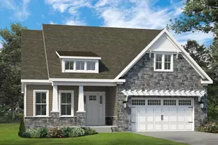 Lot 285 Evilyn Dr, Baden, PA 15005 - Photo 1