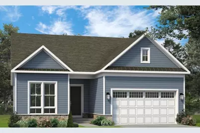 Lot 272 Evilyn Drive, Baden, PA 15005 - Photo 1