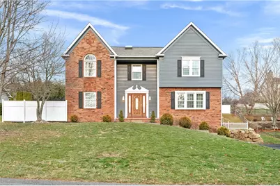 19 Timber Trail Drive, Hempfield Township, PA 15601 - Photo 1