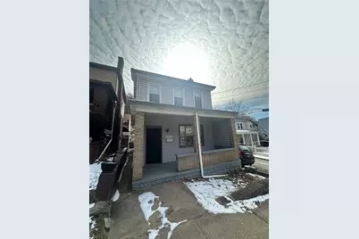 407 Lorenz Ave, Elliott, PA 15220 - Photo 1