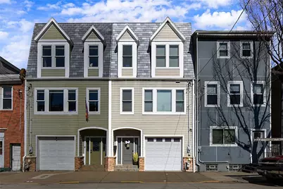 1813 Jane St, Pittsburgh, PA 15203 - Photo 1