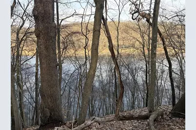 00 S Pump Station Road, Parker City, PA 16049 - Photo 1