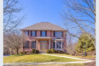 215 Gate Dancer Dr, Cranberry Township, PA 16066 - Photo 1