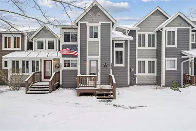 1808 Eagles Ridge Ct., Hidden Valley, PA 15502 - Photo 1