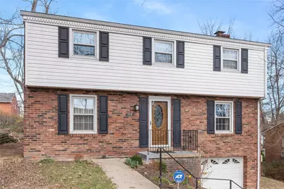115 Abington Dr, Pittsburgh, PA 15216 - Photo 1
