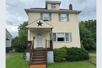 1068 Leeds Ave, Monessen, PA 15062 - Photo 1