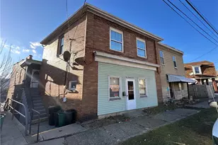 427 Duss Ave, Ambridge, PA 15003 - Photo 1