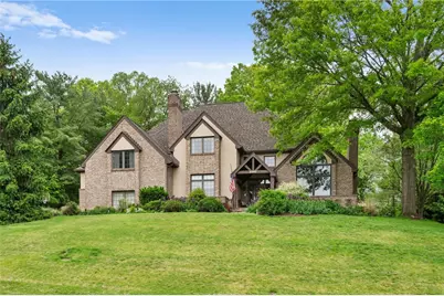 2090 Blairmont Drive, St Clair, PA 15241 - Photo 1