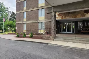 301 S Home, Pittsburgh, PA 15202 - Photo 1