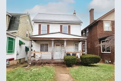 1717 Ridge Avenue, Arnold, PA 15068 - Photo 1