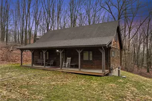 231 Glade Mills Rd, Clinton Township, PA 16059 - Photo 1