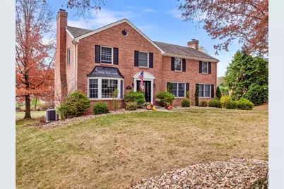 8084 Dormar Ct, Pittsburgh, PA 15237 - Photo 1