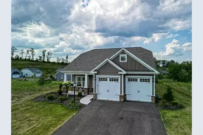 1054 Lakeside Dr., Mt. Pleasant Twp - WAS, PA 15057 - Photo 1