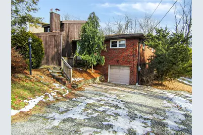 20 Carroll Way, Carroll Twp., PA 15063 - Photo 1