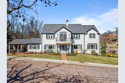 86 Park Entrance Drive, Pittsburgh, PA 15228 - Photo 1