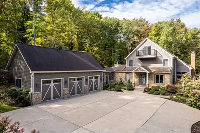 119 Park View Drive, Sewickley Hills Boro, PA 15143 - Photo 1