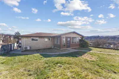 418 25th St, McKeesport, PA 15132 - Photo 1