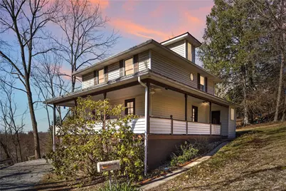 507 Pennsylvania Avenue, Monroeville, PA 15146 - Photo 1