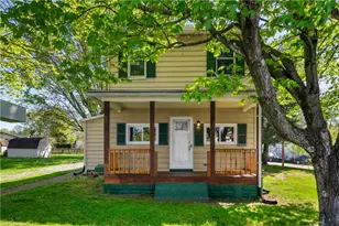 1402 Latrobe Derry Rd, Derry Township, PA 15661 - Photo 1