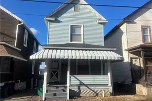 111 Hickory St, Butler, PA 16001 - Photo 1